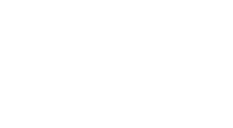 Blumenthal & Moore, A Professional Law Corporation